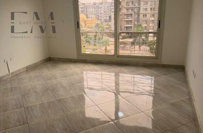 Apartment - 3 - 2 for sale in El Koronfel - The 5th Settlement - New Cairo City - Cairo