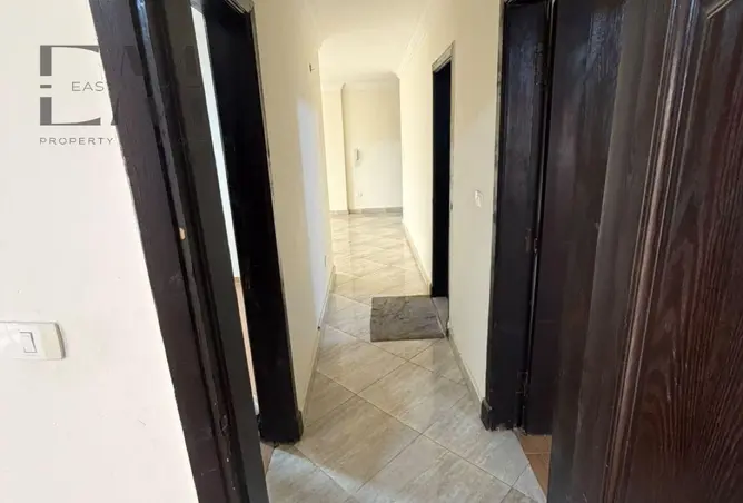121401340 - Property Image 3