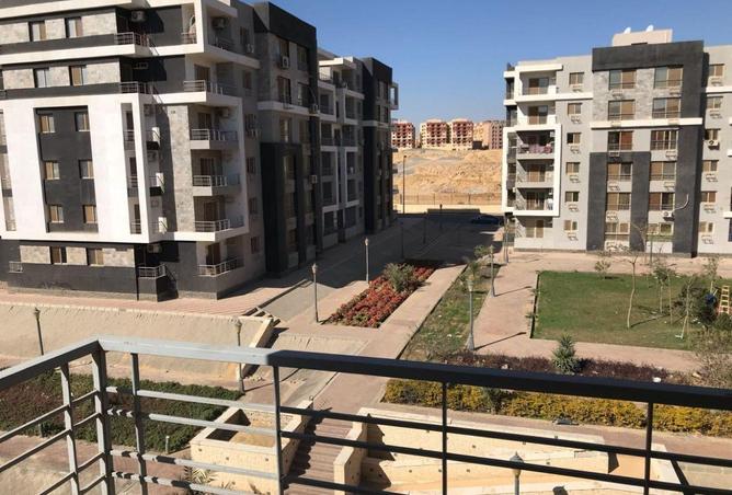 56256389 - الصورة الرئيسية للعقار