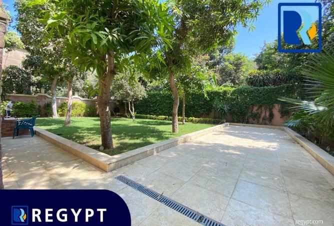 8695701 - Property Image 2