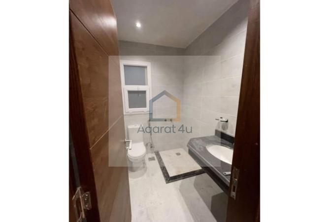 54236342 - Property Image 3