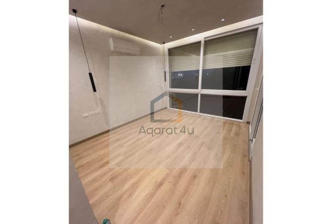 54236342 - الصورة الرئيسية للعقار