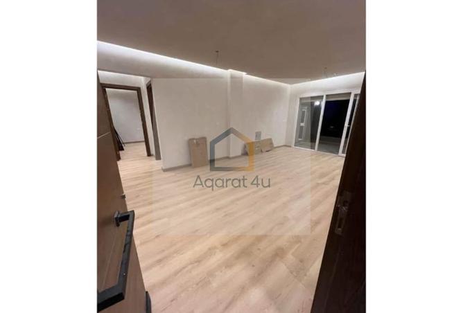 54236342 - Property Image 2