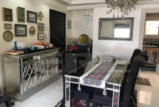 115449575 - صورة العقار 3
