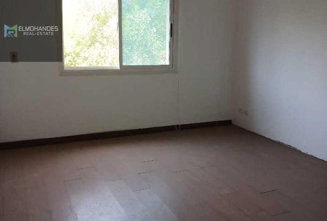 8713166 - صورة العقار 3