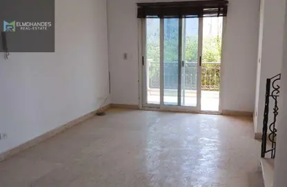 فيلا - 4 غرف نوم - 4 حمامات للايجار في امتداد الرحاب - الرحاب - مدينة القاهرة الجديدة - القاهرة