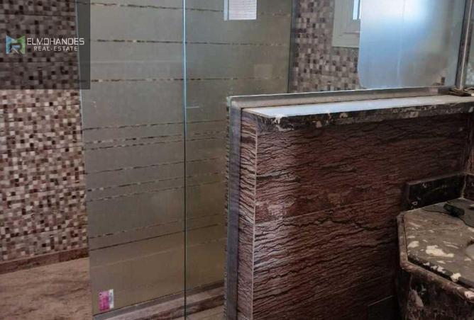 8713166 - صورة العقار 2