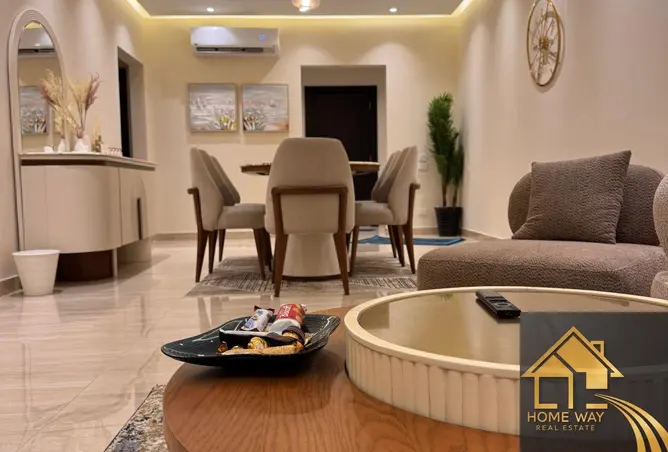 110188976 - Property Image 2