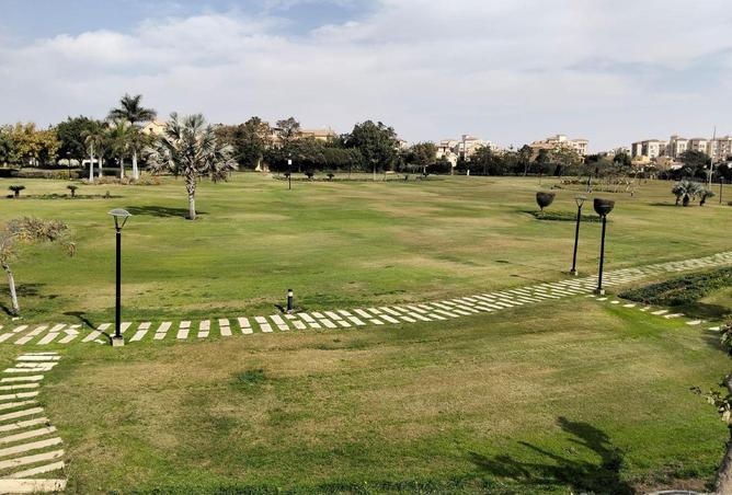 87514602 - الصورة الرئيسية للعقار