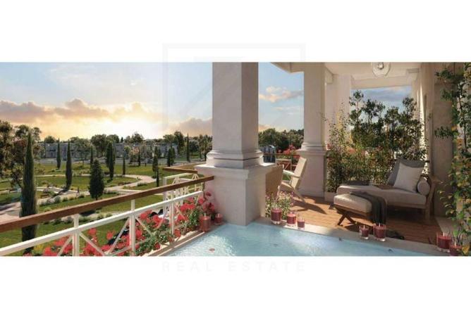 8576177 - صورة العقار 2