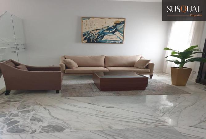 53980445 - Property Image 3