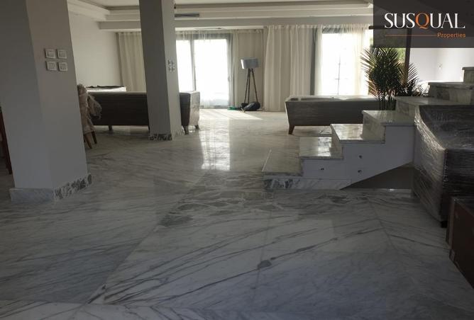 53980445 - Property Image 2