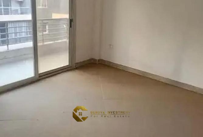 56263770 - صورة العقار 3