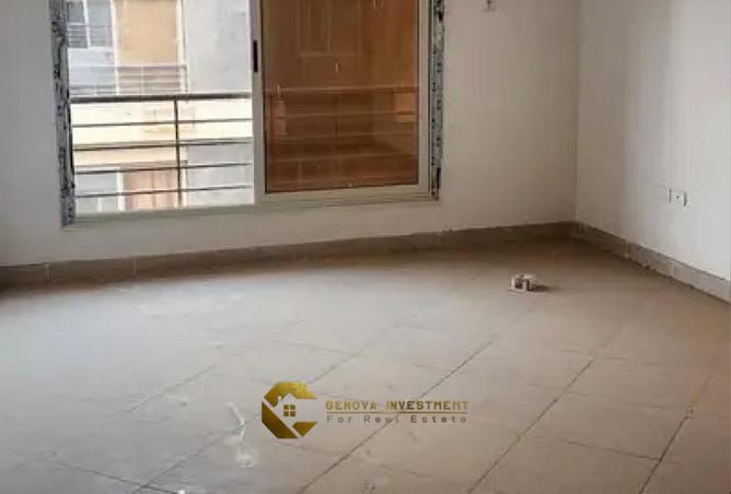 56263770 - صورة العقار 2