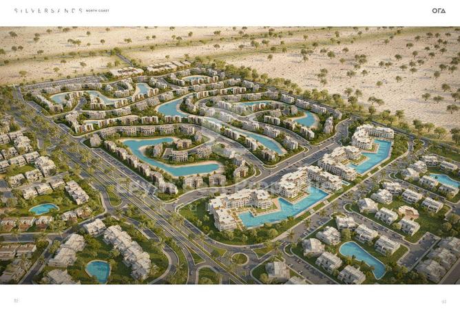 8606555 - Property Image 2