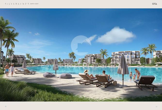 8606555 - Property Image 3