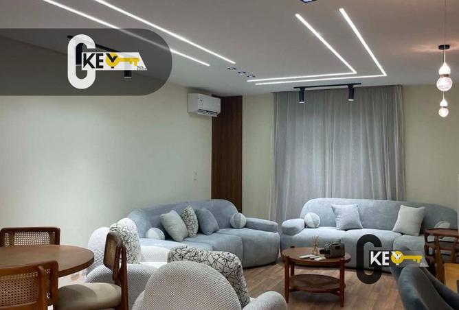 85876218 - الصورة الرئيسية للعقار