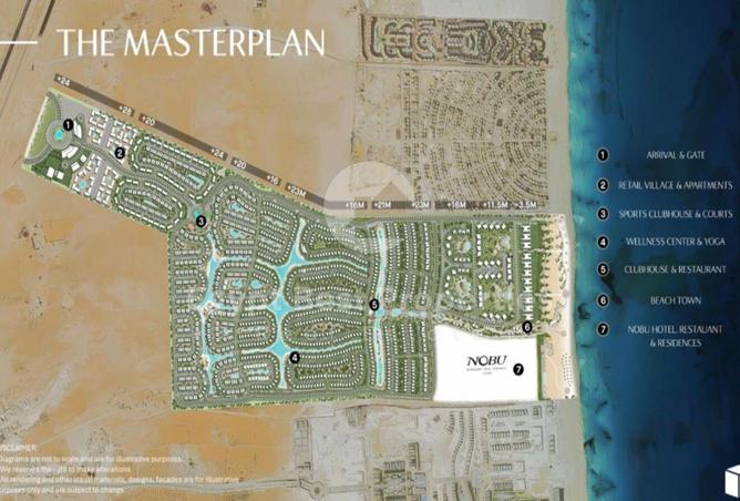 8633554 - Property Image 3