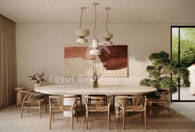 8633554 - Property Image 2