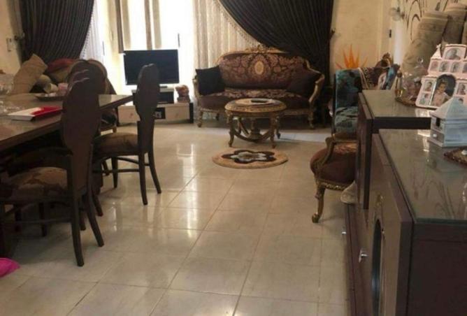 85878607 - الصورة الرئيسية للعقار