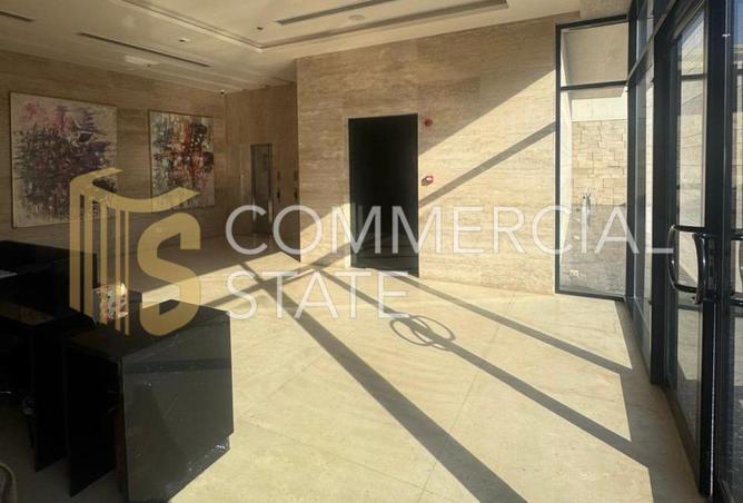 105447002 - Property Image 2