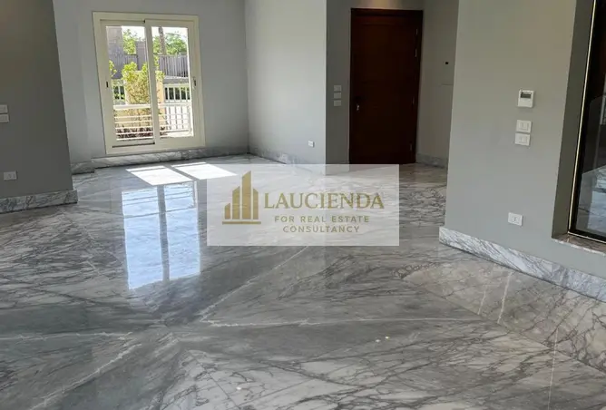 115175968 - Property Image 3