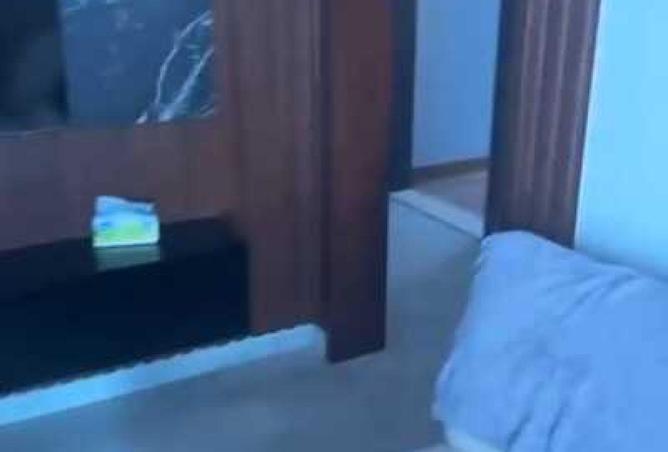 81037123 - Property Image 3