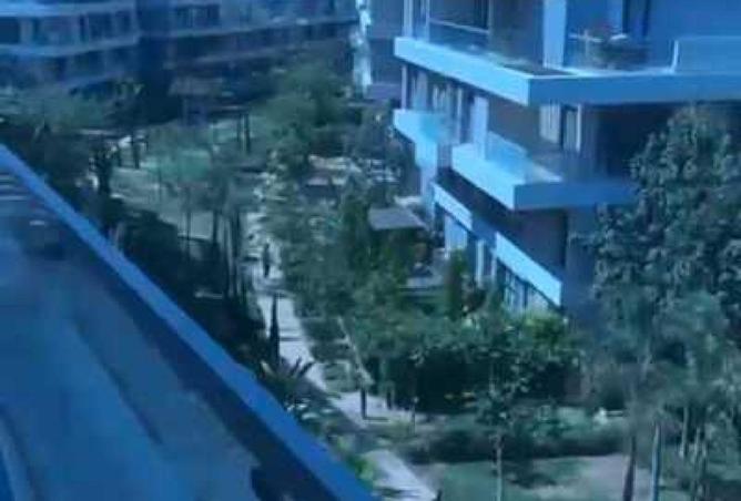 81037123 - Property Main Image