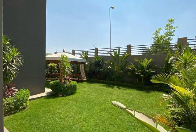 58990226 - Property Main Image