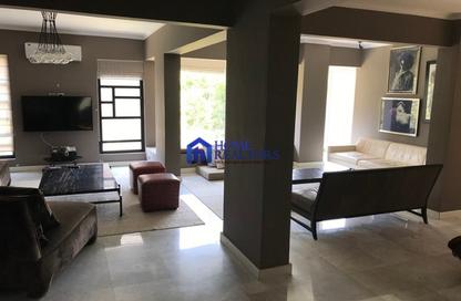 Apartment - 3 - 4 for rent in Victoria Square - Degla - Hay El Maadi - Cairo Apartment - 3 - 4 for rent in Victoria Square - Degla - Hay El Maadi - Cairo