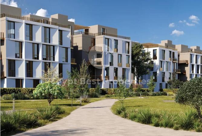 8561626 - Property Main Image