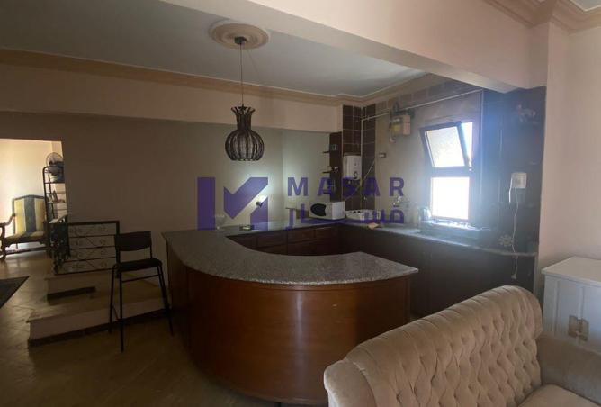 8509117 - صورة العقار 2