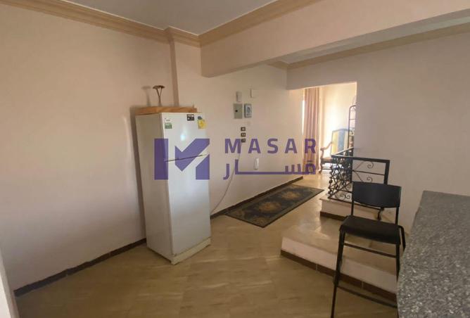 8509117 - صورة العقار 3