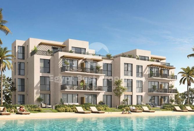 98006677 - الصورة الرئيسية للعقار