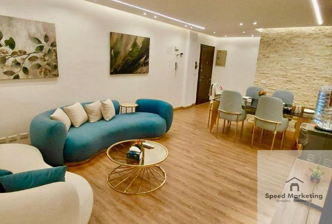 8516745 - صورة العقار 2