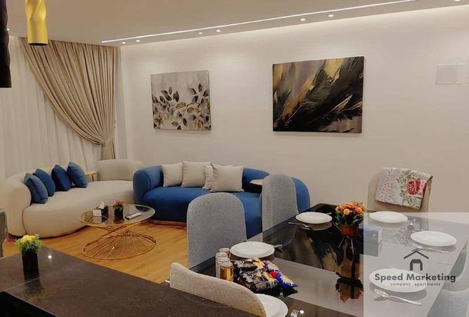 8516745 - الصورة الرئيسية للعقار