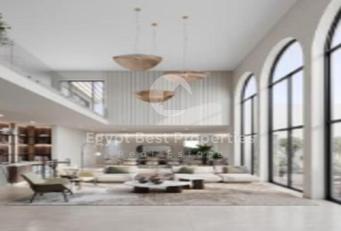 68003206 - صورة العقار 2