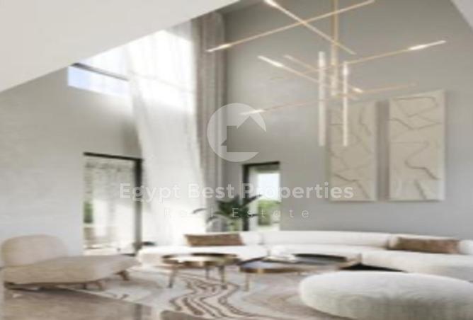 68003206 - صورة العقار 3