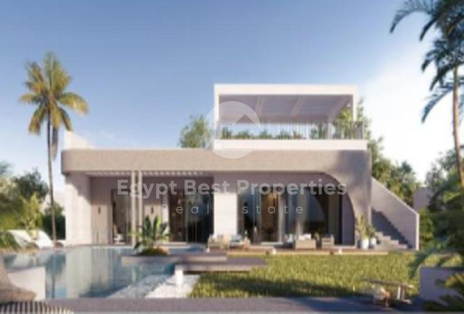 68003206 - الصورة الرئيسية للعقار