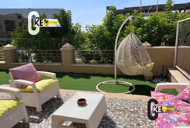 65666965 - الصورة الرئيسية للعقار