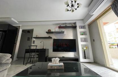 Chalet - 2 - 2 for sale in New Alamein City - Al Alamein - North Coast