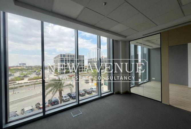 66420901 - صورة العقار 2