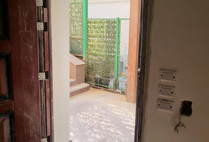 53469489 - Property Image 3