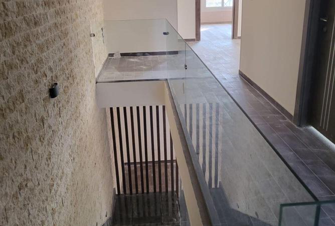 53469489 - Property Main Image