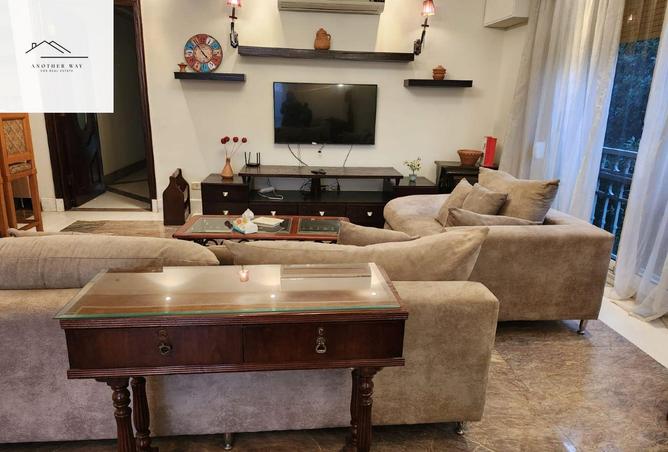 8504084 - Property Image 2