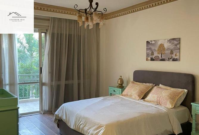 8504084 - Property Main Image