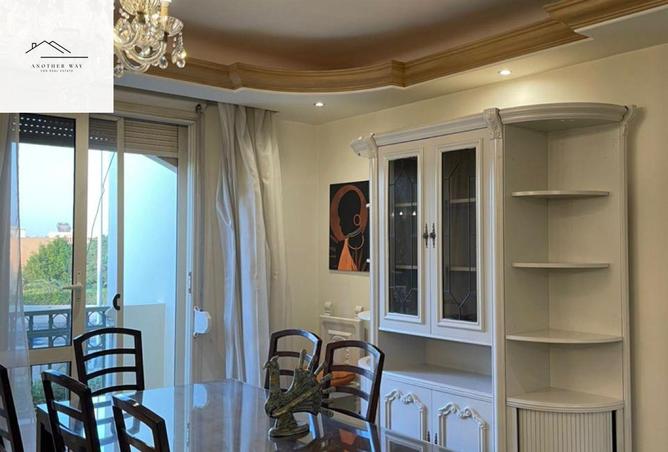 8504084 - Property Image 3