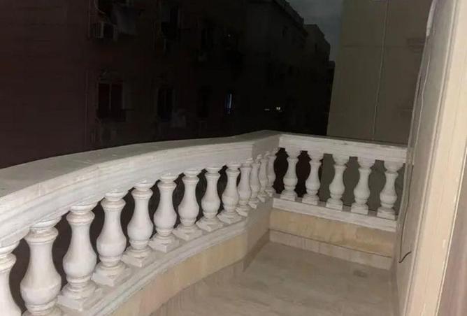 72717668 - صورة العقار 3
