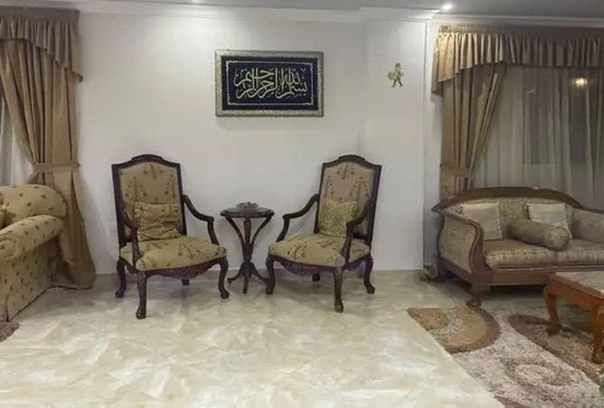 72717668 - الصورة الرئيسية للعقار