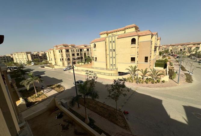 56750003 - Property Image 2